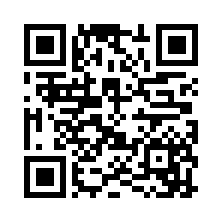 QR Code for 1EPURBEevG2dnvhm942inJkeygEBvd9cRa