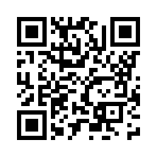 QR Code for 1EPUTLS25VqPhpLSEP9Q4x9qLpbHJup1Xq