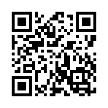 QR Code for 1EPUVWHSDem68Kh3LfWMnGCL5YB9ve2Mw2
