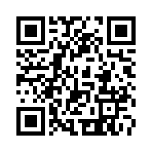 QR Code for 1EPUajahkAZusvxMyGuRGJzR4cV7SVnSRL