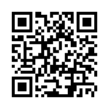 QR Code for 1EPUbGszcUqxWSQvyb9fbTnbcLjvYYfcK9