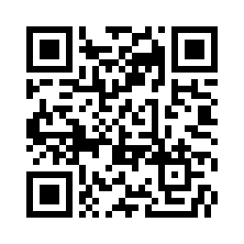 QR Code for 1EPUcTqbzQPEx8mWBCZi19DV3kBSpmdmJF