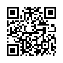 QR Code for 1EPUcdMH8LEAmFLPuQJvMpd9hUJCqja1dE
