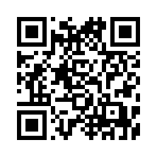 QR Code for 1EPUfC9AaTes92JRdSRMeNZGVuPgicKsKd