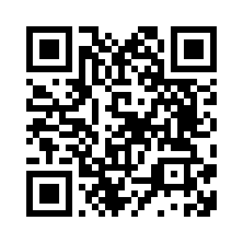 QR Code for 1EPUkMNfSFzSTjwtBi6WFUHmbEnsDWCmpe