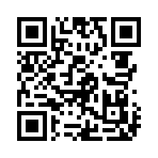QR Code for 1EPUnQQZt7fe5ZPfHEABCjht7Z8ZC5zEEf