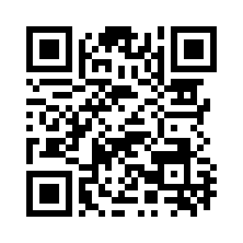 QR Code for 1EPUnbb6YujgggfgEn537qP94w9ZAk6LSk