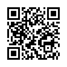 QR Code for 1EPUoADFuX7p5rwmnXMUfwYPZ23aNFv8ZL