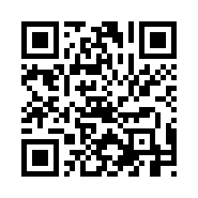QR Code for 1EPUp6sDfCCmihxVCayMLs2imcUiqKzheU