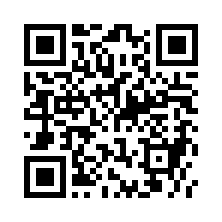 QR Code for 1EPUpJoZBGGXZ2RK1NS1otHSJKJVdqo7a6