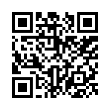QR Code for 1EPUsuQY8jsAkWfV6nCQTADUtEHXHJWsUN