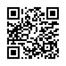 QR Code for 1EPUyaqv4gY6wUtT6e7bxhfFEdcnooVTLL