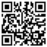 QR Code for 1EPV1sUgSwWsDCnZBeeVhdWYgBgcmJmosD