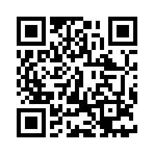 QR Code for 1EPV29bb4GFUca1vCUbarxd6nwJbauSsrj