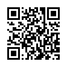 QR Code for 1EPV2ZvPKybDwYHW4o7Y1Nco9vRMdaE2MR