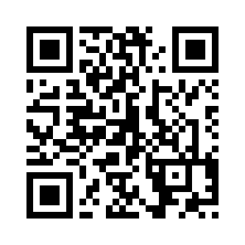 QR Code for 1EPV2fC4ZE5yUEtC6AD3pVj2n6U2eaiVNb