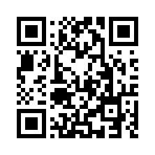 QR Code for 1EPV2qD4ghnAxgbDad8VGi9FPorKGiGAGs