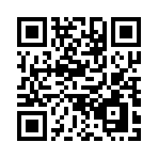 QR Code for 1EPV3VXfaCEMzNjpXmQmmy47yBEWREVEEm