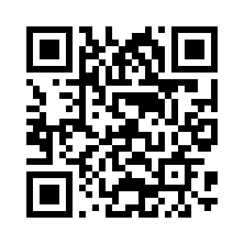 QR Code for 1EPV9EJ5tneVJsGZk4sQME7FwjuLDPS26p