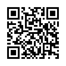 QR Code for 1EPV9L7TzpvpSfMdFEViip7Csd1iG8Tqep