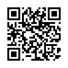 QR Code for 1EPVCP4QuSLoemp7WY9a7B58RXfGwdrXfD