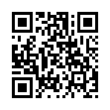 QR Code for 1EPVEdqqDtZ2Yp8Sikn647dgAW4PwQK8UN