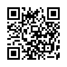 QR Code for 1EPVGfitzpJ65bN4Z3nvtCd4Fo5p4ojuPf