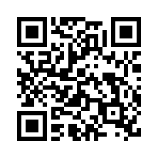 QR Code for 1EPVN5Tbkr46jghbKwq84y9UP4fQ8gDDVB