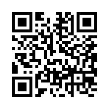 QR Code for 1EPVQ9zu3cVfakrfGDDHbA2nL2K2hWPXer
