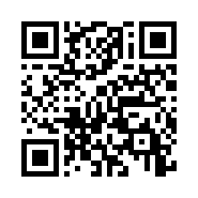 QR Code for 1EPVS4Aymt1MGVcfMbouYXwSAjE58wfwGb
