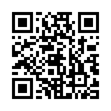 QR Code for 1EPVSZ1qU4e6nERaigocWMdDHnnMjpDD7b