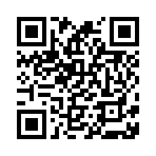 QR Code for 1EPVVenvNmk2CRS3UA2vGi6PgotBAwecem