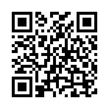 QR Code for 1EPVXKGiESHLno632Prctc2LBsMyU6bxPx