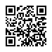 QR Code for 1EPVXnpj8msfpcPvbPuxF2AgJXeRHcL4Q9