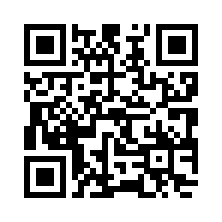 QR Code for 1EPVYFAQJec8diuah9kiHrxVDcfjgyuEQA