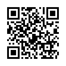 QR Code for 1EPVcmwp8kAcwbbcctyHZVBjvTUwM8CC97