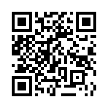 QR Code for 1EPVczVL6UdAUnLeELusjYHkrjuEYCbd2C