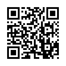 QR Code for 1EPVdcXaj6t8pGFLbVTg5i5DoW1bxCtsJZ