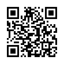 QR Code for 1EPVed3qBc8kBBJQExsUGmCcJ13wG44k1D