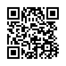 QR Code for 1EPVeffrGFSpMxZLGqEnsjJ3dkC3PWuqR3