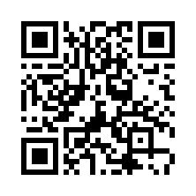 QR Code for 1EPVimry45iiVJU89nS5FZeYDwrnoJB6aY