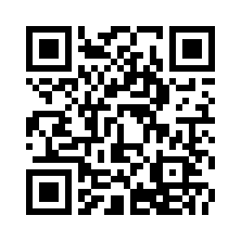 QR Code for 1EPVjyupptKyGHLS18ftWjjAD2vZwVGyCU