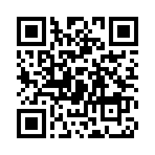 QR Code for 1EPVkPykZ968j1g2VCoxJFfn7Rrf8Jkb95