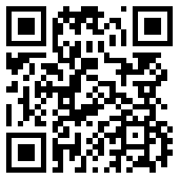 QR Code for 1EPVmenBYBGmRu3LW76WaJTqmH4rDbvzFb