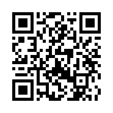 QR Code for 1EPVoZHMpDcF7xpYoxpoPMCBR4inkmfGog