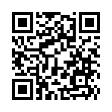 QR Code for 1EPVpQdVmQdpP7ch58Meq5UHgiPzuVnaC9