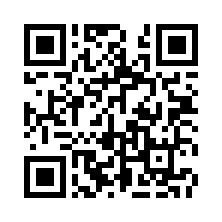 QR Code for 1EPVrAJepbrHGbeFKyWsaXRHdMYTcfyEBQ