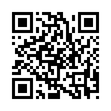 QR Code for 1EPVune4nkSo4RHHx8FD3cym5ET4hsA2oa