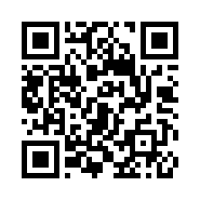 QR Code for 1EPVwW9PRgY472i5at7Frbzyk8j5NCvByz