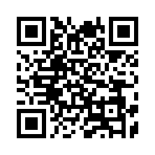 QR Code for 1EPVxLjijkY4fEmFMDf26wWMkaD97sWqjT